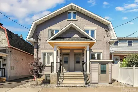 13 Marier Avenue 1