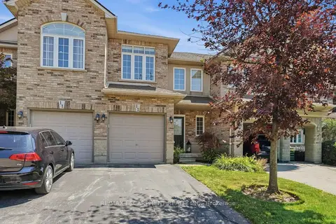 39 PANABAKER Drive 12