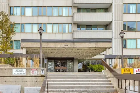 2625 REGINA Street 1402
