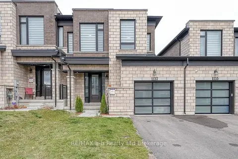 1137 Edinburgh Drive
