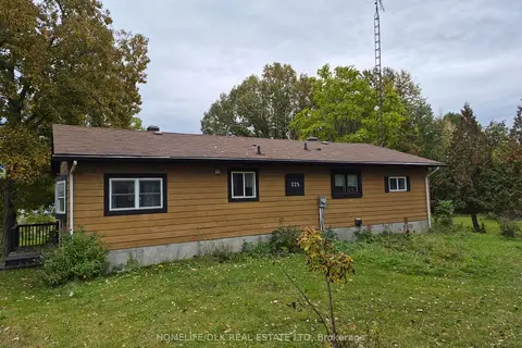 225 Johnson Bay Lane