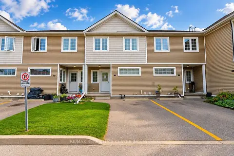 23 Howe Drive 8