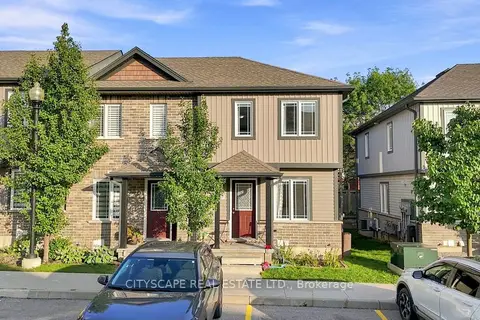 350 Dundas Street S 37