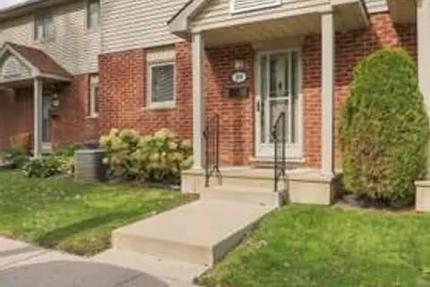 511 Admiral Drive 59