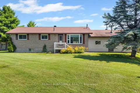 189 Arnold Drive