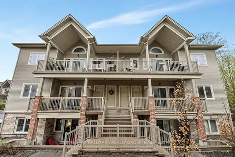 1109 Stittsville Main Street L