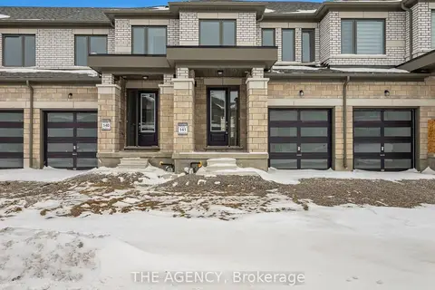 22 Keenan Drive