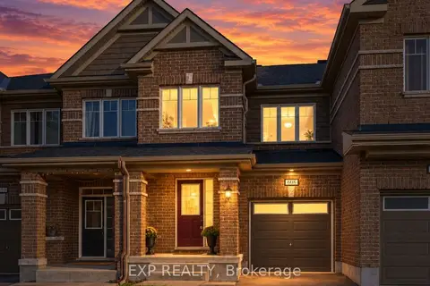 608 Parade Drive