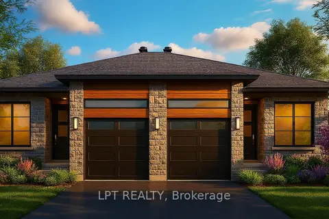 954 Katia Street Unit A