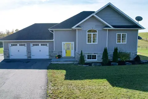 1479 Webster Road