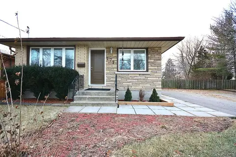 171 Rykert Street 2