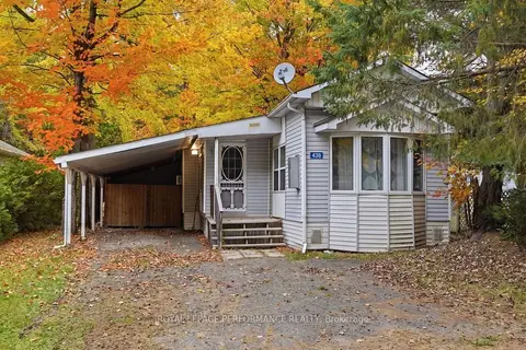 430-8250 County Road 17 Road 430