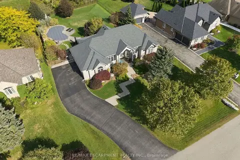 14 Gavin Drive