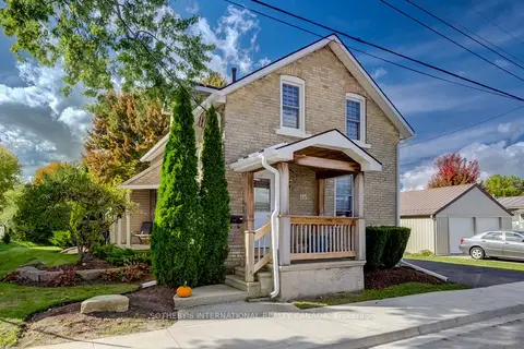 115 John Street