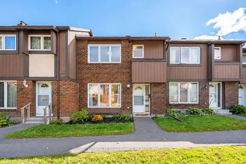 2111 Montreal Road 85