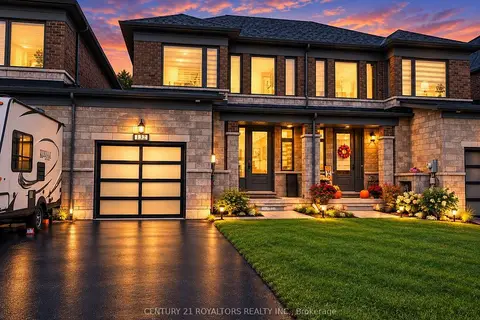 132 COLE Terrace