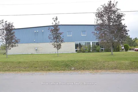 30 Huff Avenue