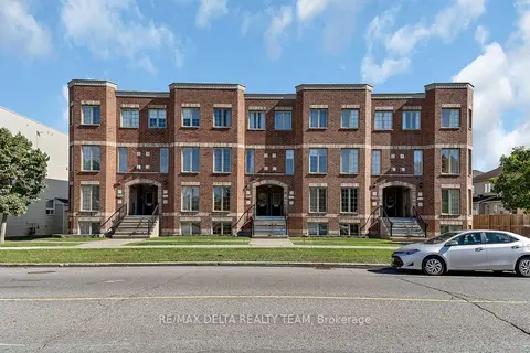 900 Longfields Drive