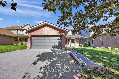 39 Linda Drive
