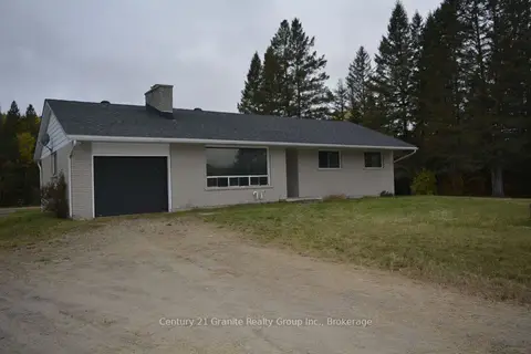 31289 Hwy 62 N