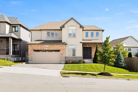 43 Frontier Drive