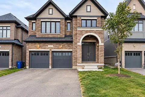 117 Raftis Street