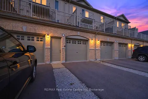 279 Law Drive