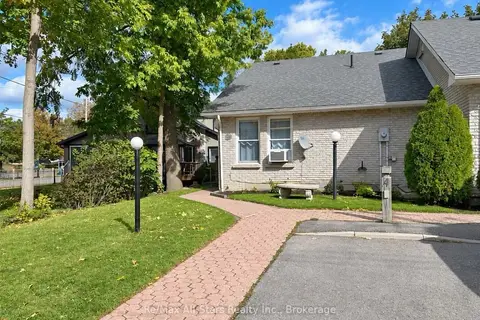 8 Sherwood Street 4