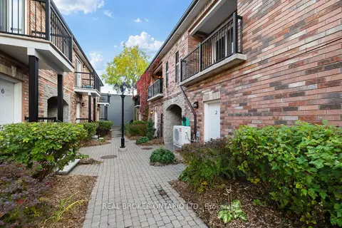 125 Prescott Street 2