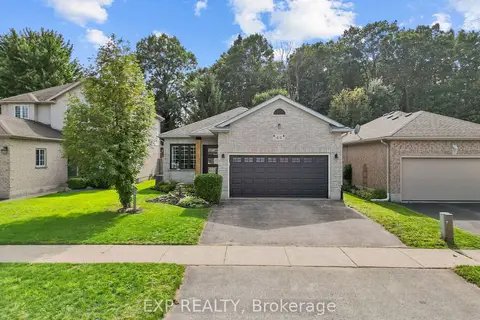 44 Juniper Crescent