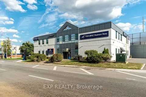 424 Catherine Street 200