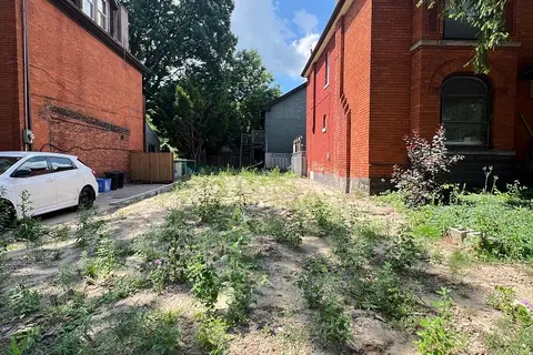 128 Stinson Street