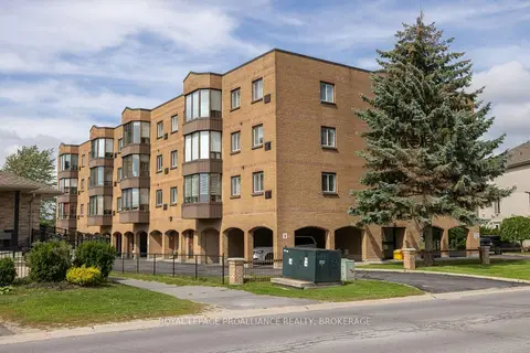649 Davis Drive 301