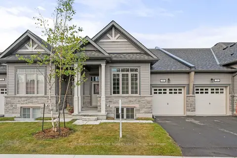 17 Lakewood Crescent 19