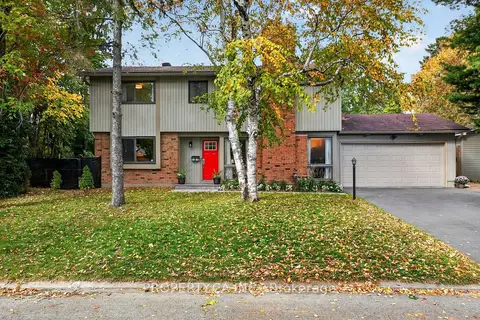 22 Northview Road