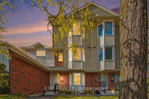 25 Haxby Private 23