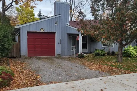 167 Main Street