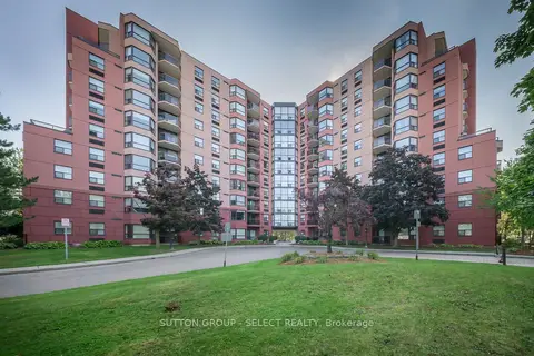 600 Talbot Street 301