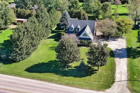 7442 Fairview Road