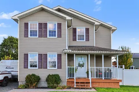 77 Tabitha Crescent