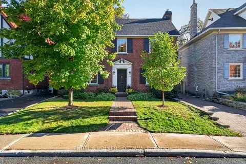 134 Kenilworth Street