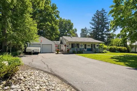 59 Palmer Road