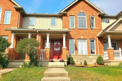 559 Victoria Road N