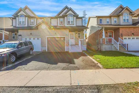 469 Activa Avenue