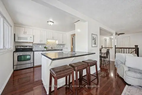 12 MCCARTNEY Road
