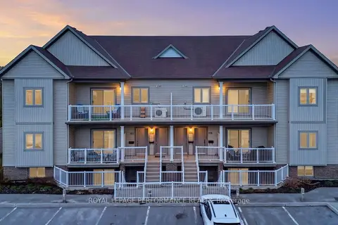 104 Sternes Private