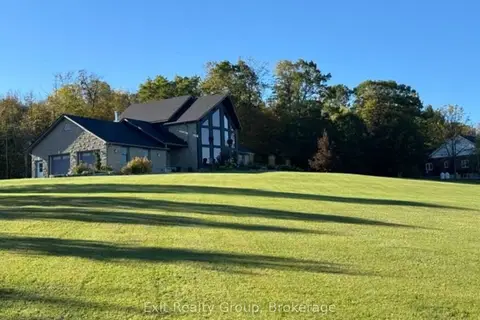 418 Wilson Road