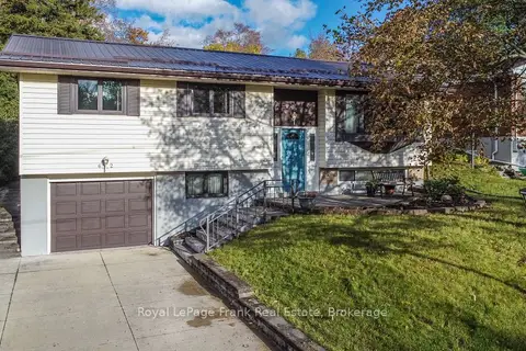 62 Springbrook Drive