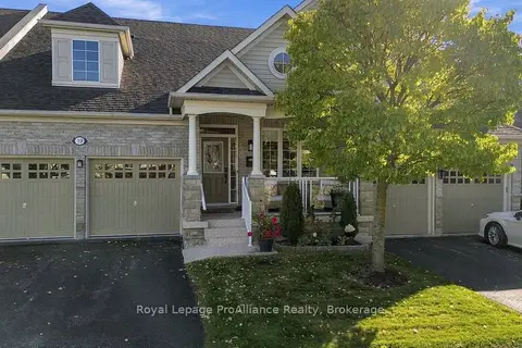 19 Shortreed Lane