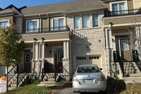 515 Garner Road W 13